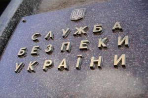 Более трех тысяч пленников освобождены на Донбассе