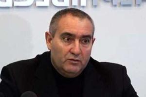Полицейский из Черновцов оказался давним соратником «ДНР»