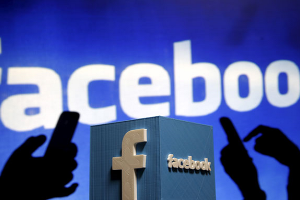 Facebook станет крупнейшим виртуальным кладбищем в мире