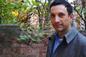 Портников: Для Кушанашвили Украина - это бухгалтерия