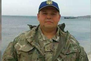 У террористов нет сил и желания идти в полномасштабное наступление – офицер ВСУ