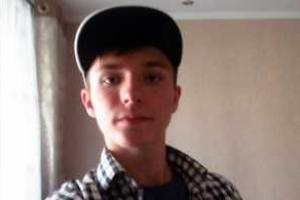 Измученный пытками 18-летний луганчанин призвал народ Украины не сдаваться