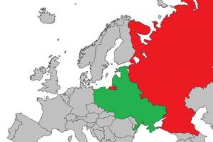 Анджей Дуда предлагает создать украинско-польский союз государств