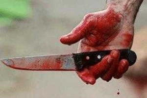 В Израиле мужчина устроил бойню в ресторане