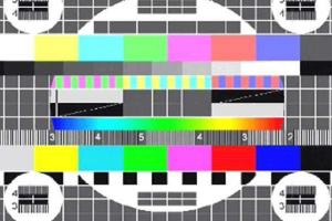 15 российских каналов официально сняли с украинского телепространства