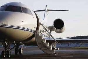 ЧП в небе над Росией: в Красноярске экстренно приземлился Airbus с мертвым ребенком