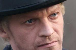 В России собираются снять своего "Доктора Хауса"