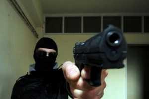 В России неизвестные готовы заплатить крупную сумму за убийство дочери Лаврова