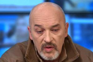 Георгий Тука ответит на вопросы в прямом эфире