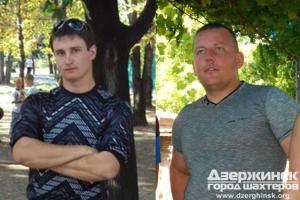 На оккупированных и приграничных территориях Донетчины регулярно пропадают люди