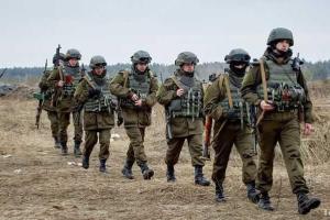 Бывший глава райадминистрации погиб в зоне АТО