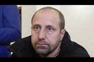 Ходаковский рассказал о катастрофической криминогенной ситуации в "ДНР", из-за которой "республика" может развалиться