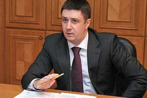 Министр культуры Кириленко: Земфира сама себя унизила