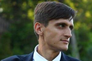 Президент запретил журналистам освещать бои в горячих точках Донбасса