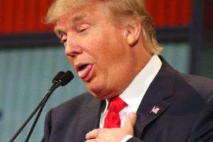 Вице-канцлер Германии назвал новую угрозу для всего мира