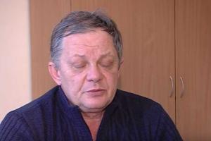 В руки "спецслужб ЛНР" сдался современный украинский Джеймс Бонд