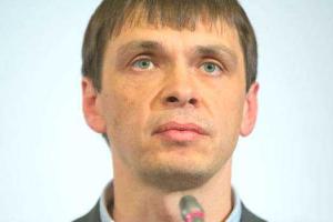 Эксперт рассказал, что поможет завершить войну на Донбассе