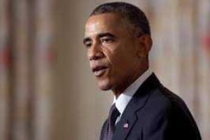 Обама вылетел на Кубу и станет первым президентом США, посетившим остров