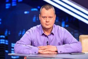 Сазонов: Не верьте сказкам о Яресько, президенту нужен полностью управляемый премьер