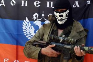 ФСБ проведет ротацию в "ДНР", а в МГБ "республики" будет новый главарь, - ИС