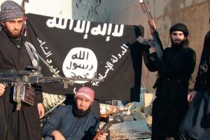 В Сирии погиб российский офицер, окруженный террористами