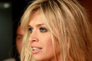 Вера Брежнева прокомментировала слухи о своей беременности 