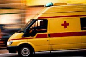 Крым отмечает вторую годовщину "русского мира": реанимации переполнены пациентами в алкогольной коме