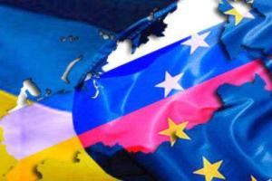 Экс-глава МИД России предупредил Европу о ядерной войне