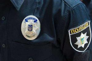 На Тернопольщине подполковник полиции требовал 700 долларов за закрытие уголовного производства