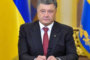 Порошенко в ближайшие дни посетит Турцию