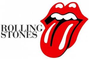 Юрий Лоза насмешил соцсети заявлением о бездарности Rolling Stones