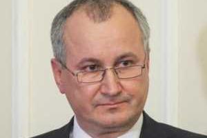 Третий армейский корпус создает Россия на границе с Украиной