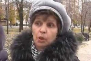 Система обороны ВСУ  вскрыта "благодаря" местным жителям
