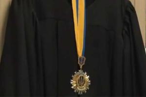 Сотрудники НАБУ знают где находится одесский судья, который отстреливался при задержании