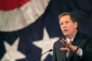 Кандидат в президенты США пообещал предоставить Украине летальное оружие