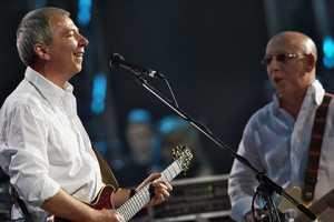 ​Лидер "Воскресения" сказал всю правду о концерте в Крыму: Сапунов не поехал на ваш оккупированный полуостров