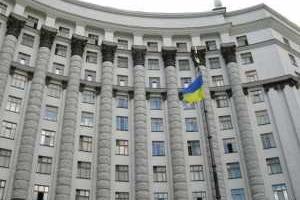 Правительство запретило госслужащим критиковать власть или чиновников