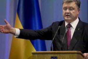 Политолог: Любое мирное урегулирование конфликта на Донбассе будет означать для Украины капитуляцию