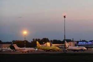 Власти Ростова начали выплаты компенсаций родственникам погибших при крушении "Боинга"