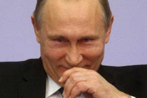 Эксперт рассказал о планах Кремля: возможны три сценария