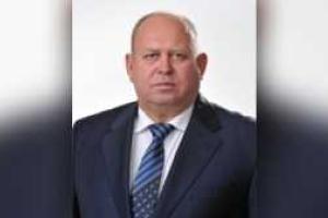 Ставропольский депутат погиб, влетев на элитном внедорожнике в грузовик