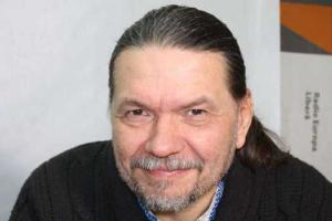 Бригинец прокомментировал "обещание" Порошенко быстро вернуть Донбасс