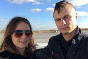 Друг Савченко призвал прекратить погромы консульств РФ: это может навредить ее семье