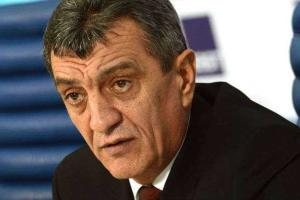 В Крыму оккупанты предложили крымским татарам обустраиваться «высоко в горах»