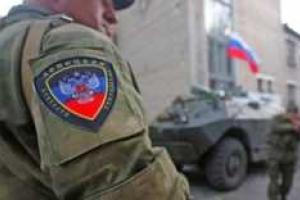 Обнищавший заместитель Стрелкова бежал из России за украинской пенсией – источник