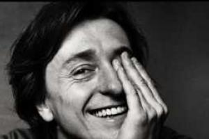 Сергей Безруков подтвердил информацию о своей свадьбе