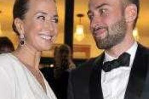 Дмитрию Шепелеву отказано в наследстве Жанны Фриске