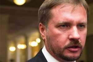 Украинцы эмоционально ответили на пост Чорновила о крушении "Боинга"