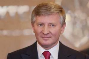 Нуланд и Сурков договорились о назначении Ахметова главой оккупированных районов Донетчины 