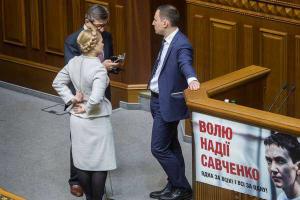 Украинский офицер «взорвал» соцсети своей публикацией